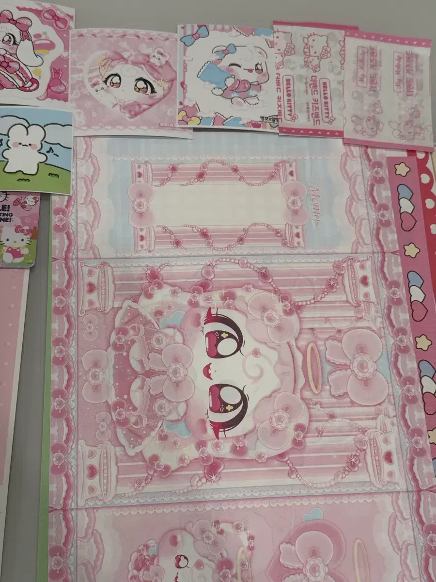 thumbnail-4